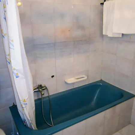 Corazza - Trilocale Piano Terra - Agenzia Cocal Apartmán